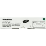 Panasonic KX-FAT88E - originální – Hledejceny.cz