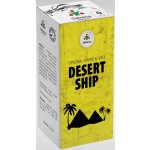 Dekang Desert ship 10 ml 0 mg – Zboží Mobilmania