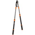 Bradas KT-V1240 – Zboží Dáma Bradas KT-V1240 – Zboží Dáma
