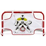 Winnwell Hokejová branka 31" Mini Quik Net Set – Sleviste.cz