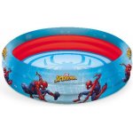 Mondo 16914 Spider-Man 100 cm – Sleviste.cz