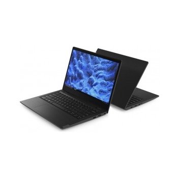 Lenovo 14w 81MQ000DCK