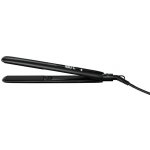 German Rita Ora RHC 80 – Zboží Mobilmania