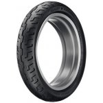 Dunlop D401 Harley-Davidson 100/90 19 57H – Hledejceny.cz