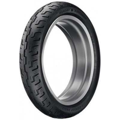 Dunlop D401 Harley-Davidson 100/90 19 57H