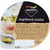 Aspik Gastro Aspiková miska 150 g