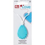 Prym Řezač nití PRYM Love – Zboží Dáma