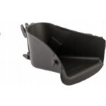 Hamax botička KISS SLEEPY bez pásky – Sleviste.cz