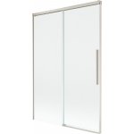 Mexen 8C9-120-001-97-00 – Hledejceny.cz