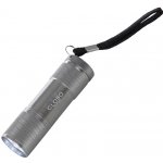 GLOBO 31903 – Zbozi.Blesk.cz