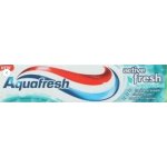 Aquafresh Active Fresh 100 ml – Hledejceny.cz