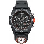 Luminox 3741 – Sleviste.cz