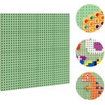 MASTERKIDZ Wall Panel Science Board Creative STEM Board – Hledejceny.cz
