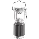 Varta XS CAMPING LANTERN 4AA