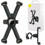 Baseus SUQX-01 – Sleviste.cz