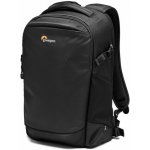 LOWEPRO Flipside 300 AW III černý E61PLW37350 – Hledejceny.cz