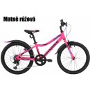 Maxbike Junior 20 2018