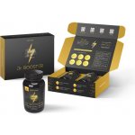MOVit Energy Dr. Booster DÁRKOVÝ box 60 + 60 tablet – Hledejceny.cz
