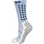 Trusox Thin football socks – Sleviste.cz