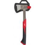 Milwaukee Štípací 40 cm 4932498628 – Zboží Mobilmania