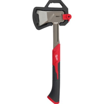 Milwaukee Štípací 40 cm 4932498628 – Zboží Mobilmania