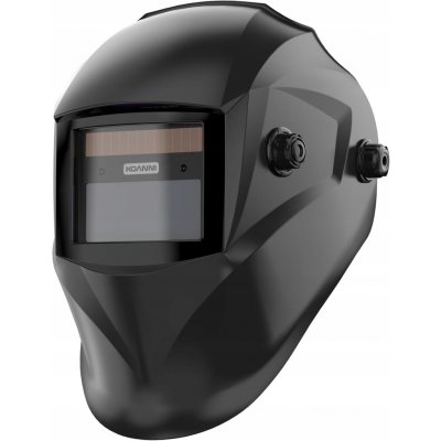 Koanni mx181 – Zboží Mobilmania