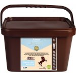 Fitmin Biotin G 1,5 kg – Zboží Mobilmania