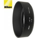 Nikon HB-46 – Zboží Živě