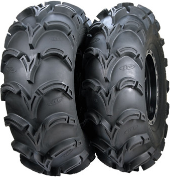 ITP MUD LITE XL 26X10 R12