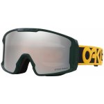 OAKLEY Line Miner M 23/24 – Hledejceny.cz