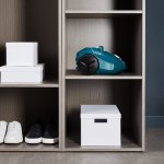 Rowenta RO3950EA – Hledejceny.cz
