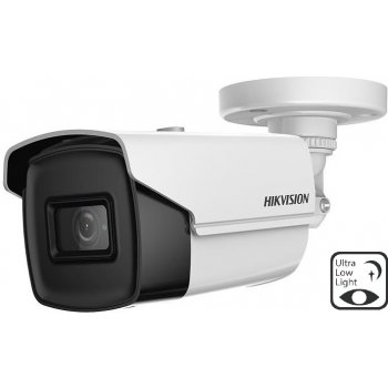 Hikvision DS-2CE16U7T-IT3F