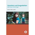 Hasenherz und Sorgenketten – Hledejceny.cz