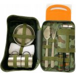 Vojenská sada velká – Sleviste.cz