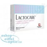 PharmaSuisse Lactocare 20 tablet – Hledejceny.cz