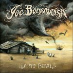 Joe Bonamassa - Dust Bowl CD – Hledejceny.cz