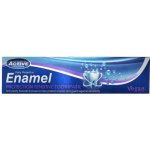 Beauty Formulas Sensitive Enamel Protect 100 ml – Hledejceny.cz
