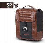 Shad Cafe Racer SR38 – Zboží Mobilmania