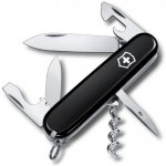 Victorinox Spartan Transparent Blue 1.3603.T2 – Sleviste.cz