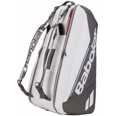 Babolat RH X9 Pure Wimbledon 2026 – Zboží Mobilmania