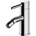 OMNIRES Y1220STCR – Hledejceny.cz
