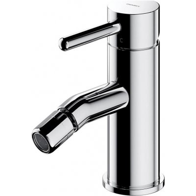 OMNIRES Y1220STCR – Hledejceny.cz