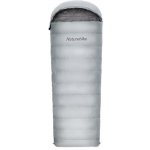 Naturehike RM40 940g – Zboží Mobilmania