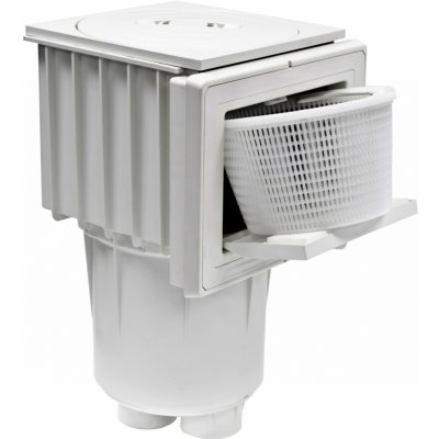 AstralPool SPS 250 Skimmer 17,5 l – Zboží Dáma