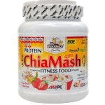 Amix Protein ChiaMash 600 g – Hledejceny.cz