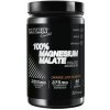 Doplněk stravy PROM-IN 100% Magnesium Malate pomeranč 324 g