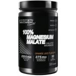 PROM-IN 100% Magnesium Malate pomeranč 324 g – Hledejceny.cz
