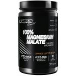 PROM-IN 100% Magnesium Malate pomeranč 324 g – Sleviste.cz