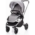 ZOPA Sport Move Silver Grey/Silver 2022 – Hledejceny.cz