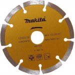 Makita A-84115 – Hledejceny.cz